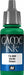 Green Ink 17mL - Saltire Games