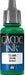 Green Ink 17mL - Saltire Games