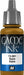 Sepia Ink 17mL - Saltire Games