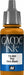 Skin Wash 17mL - Saltire Games