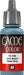 Steel Grey 17mL - Saltire Games