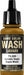 Sepia Wash 17mL - Saltire Games