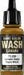 Sepia Wash 17mL - Saltire Games