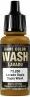 Sepia Wash 17mL - Saltire Games