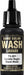 Black Wash 17mL - Saltire Games