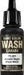 Black Wash 17mL - Saltire Games