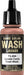 Flesh Wash 17mL - Saltire Games