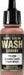 Flesh Wash 17mL - Saltire Games