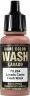 Flesh Wash 17mL - Saltire Games