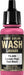 Red Wash 17mL - Saltire Games