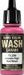 Red Wash 17mL - Saltire Games