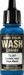 GC: Wash: Blue 18ml