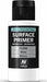 White Surface Primer 60ml - Saltire Games