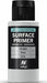 Grey Surface Primer 60 ml - Saltire Games