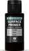 Black Surface Primer 60ml - Saltire Games