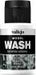 Model Wash White 35ml - Saltire Games