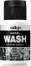 Model Wash White 35ml - Saltire Games