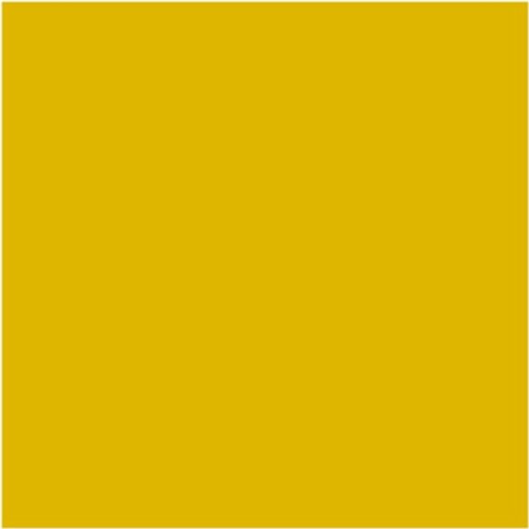 Model Wash Dark Yellow 35ml - Saltire Games