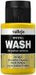 Model Wash Dark Yellow 35ml - Saltire Games