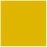 Model Wash Dark Yellow 35ml - Saltire Games