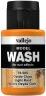 Model Wash Light Rust 35ml - Saltire Games