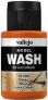 Model Wash Rust 35ml - Saltire Games