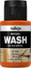 Model Wash Rust 35ml - Saltire Games