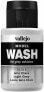 Model Wash Light Grey 35ml - Saltire Games