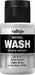 Model Wash Light Grey 35ml - Saltire Games