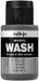 Model Wash Grey 35ml - Saltire Games