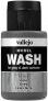 Model Wash Grey 35ml - Saltire Games