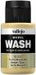 Model Wash Desert Dust 35ml - Saltire Games