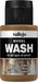 Model Wash European Dust 35ml - Saltire Games