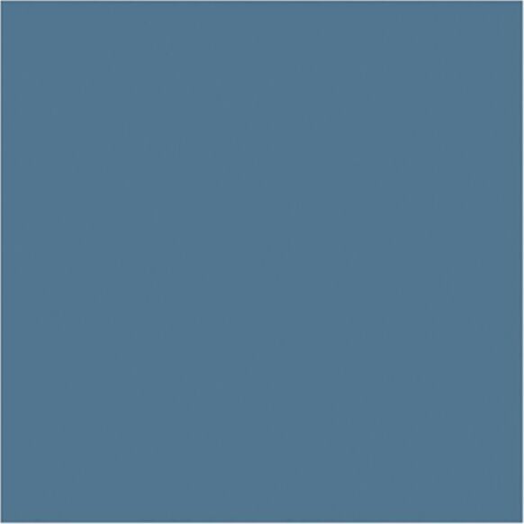 Model Wash Blue Grey 35ml - Saltire Games