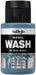 Model Wash Blue Grey 35ml - Saltire Games