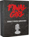 Final Girl: Vehicle Miniatures Box Series 2 - Saltire Games