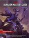 Dungeons & Dragons Dungeon Master's Guide (Core Rulebook, D&D Roleplaying Game) - Saltire Games