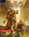 Dungeons & Dragons Eberron: Rising from the Last War - Saltire Games