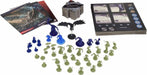 Temple of Elemental Evil Board Game - Saltire Games