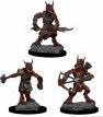 Kobolds - Saltire Games