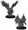 Gargoyles - Saltire Games