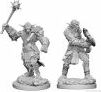 Bugbears - Saltire Games