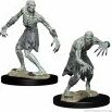 Ghouls - Saltire Games