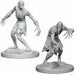 Ghouls - Saltire Games