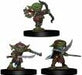 Goblins - Saltire Games