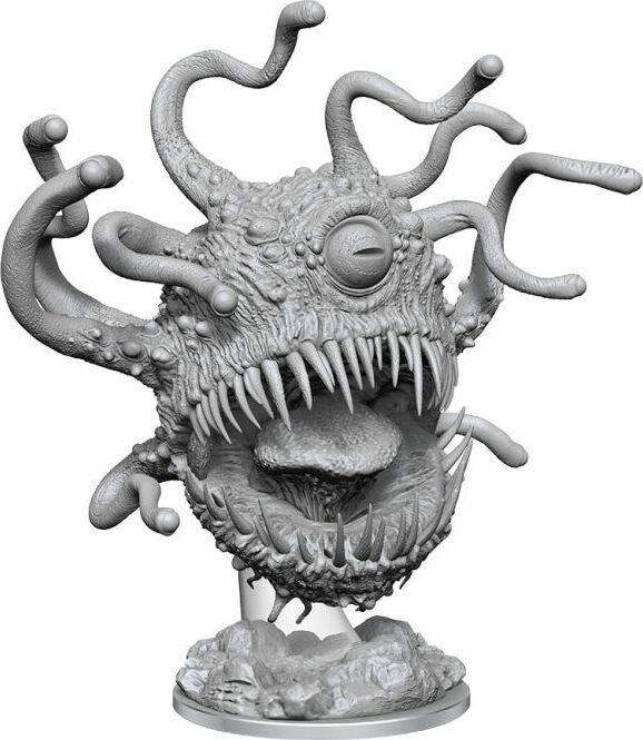 Beholder Variant - Saltire Games