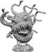 Beholder Variant - Saltire Games