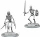 Skeletons - Saltire Games