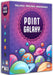 Board Games AEG Point Galaxy