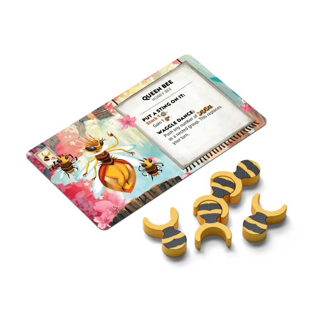 Kabuto Sumo: Sakura Slam - Saltire Games